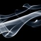 Smoke Trails