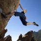 Boulder