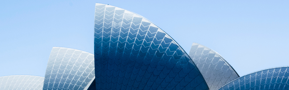 Masthead header